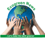 Ecogreen News