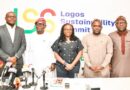 Lagos floats new initiative to achieve 2030 Agenda, SDGs goals