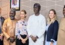 Lagos to partner Sweden firm on waste to energy