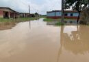 Flood: NEMA Deploy team to Kogi State