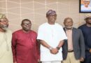 Lagos, NCDC collaborate on environmental surveillance programme